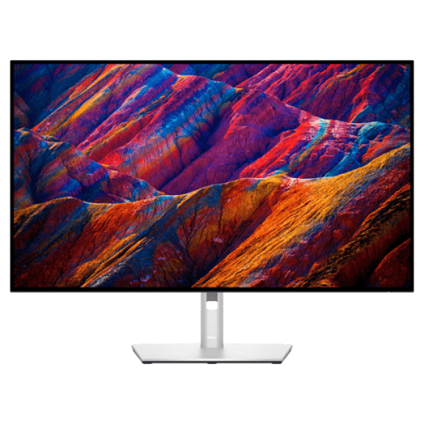 Monitor 31.5'' Dell U3223QE 3840x2160/60Hz/8ms/HDMI/DP/USB/RJ45