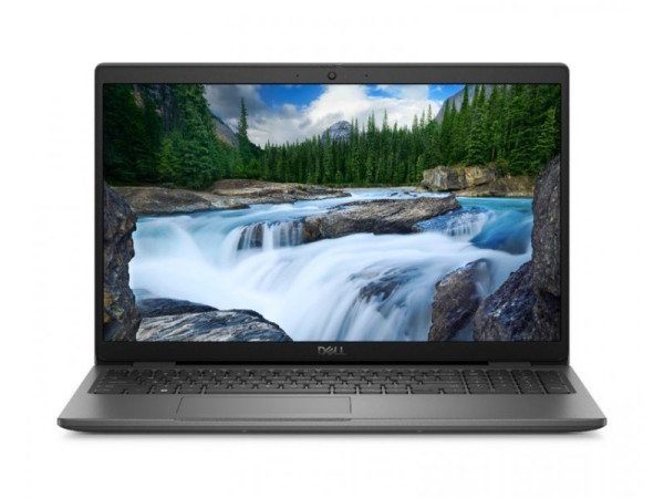 NB Dell Latitude 3540 i5-1235U/8GB/256GB/15.6'' FHD/ENG/2Y