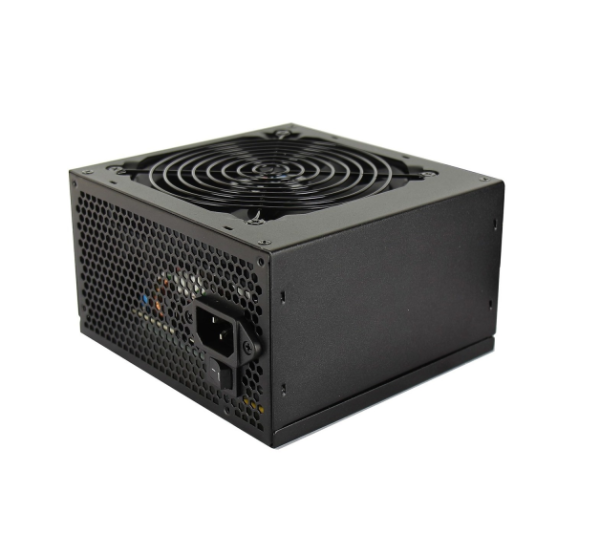 Napajanje 650W Raidmax RX-650XT 12cmFan/Black/SI bulk