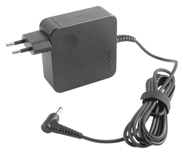 AC adapter LENOVO GX20L29354 Wall ROUND 65W