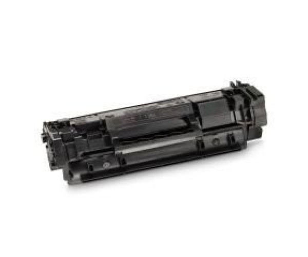 Toner W1500A TONER WIN M111a/M111w/M141a/M141w sa čipom