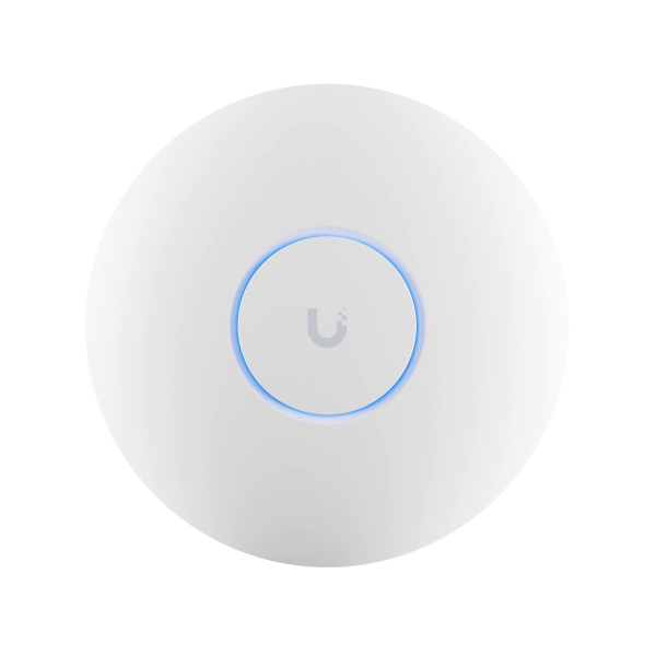 Access point Ubiquiti U6-Pro Wi-Fi