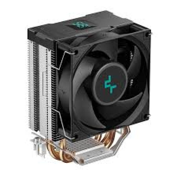 CPU Hladnjak DeepCool AG300