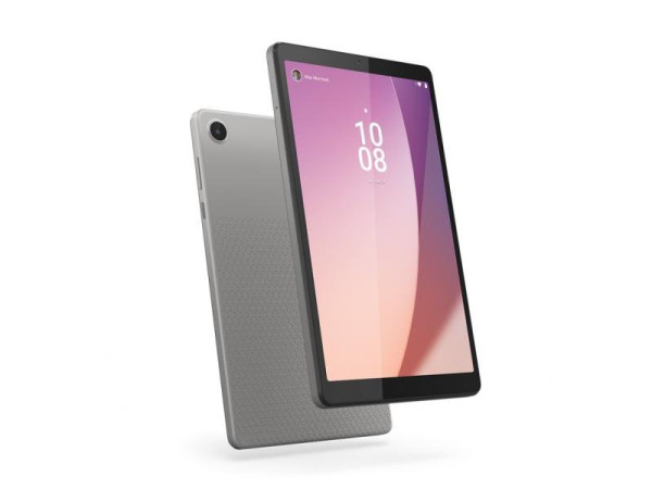 Lenovo Tab M8 8''HD IPS/MediaTek 8-core/4GB/64GB/WiFi/Android 13/ZAD00096RS