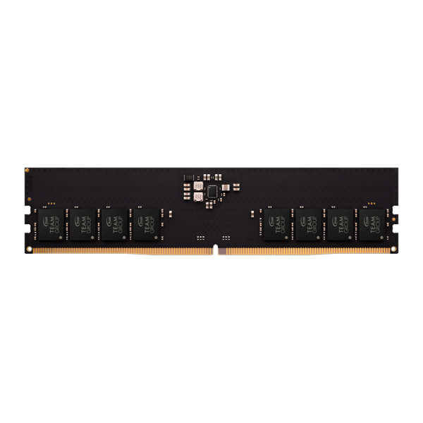 RAM DDR5 16GB TeamGroup ELITE 5600MHz CL46 TED516G5600C4601