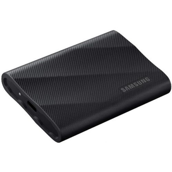 Eksterni SSD 1TB Samsung T9 USB 3.2 Gen2 MU-PG1T0B/EU