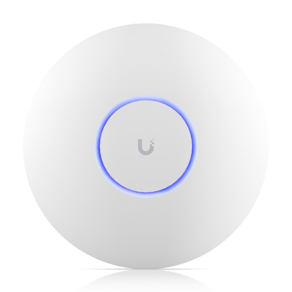 Ubiquiti Access Point UAP-U7-PRO-MAX