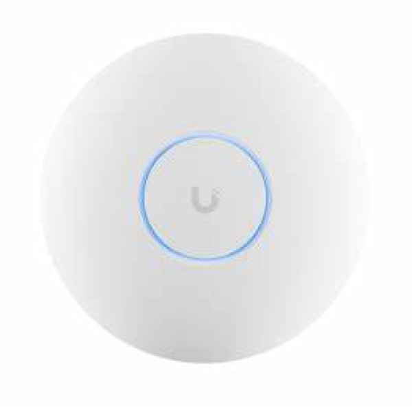 Ubiquiti Access Point UAP-U7-PRO