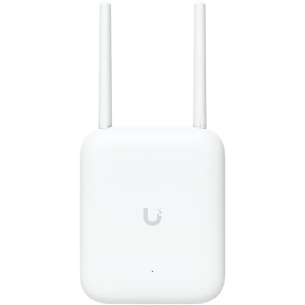 Access Point Ubiquiti U7-Outdoor WiFi7/AX3000/1x1G/BW5000