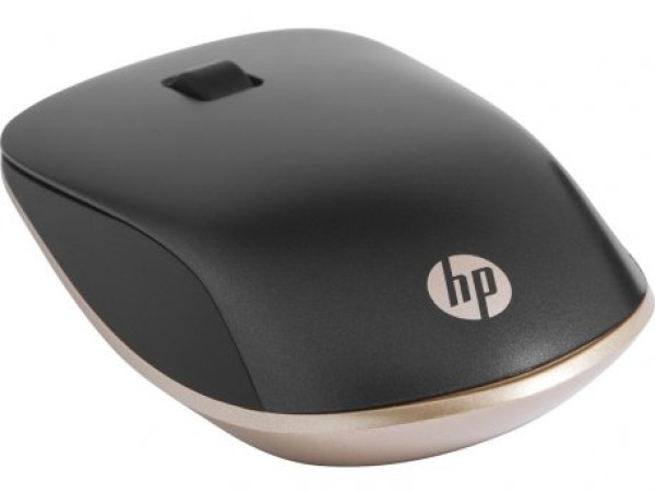 Miš Bluetooth HP 410 Slim 4M0X5AA sivi