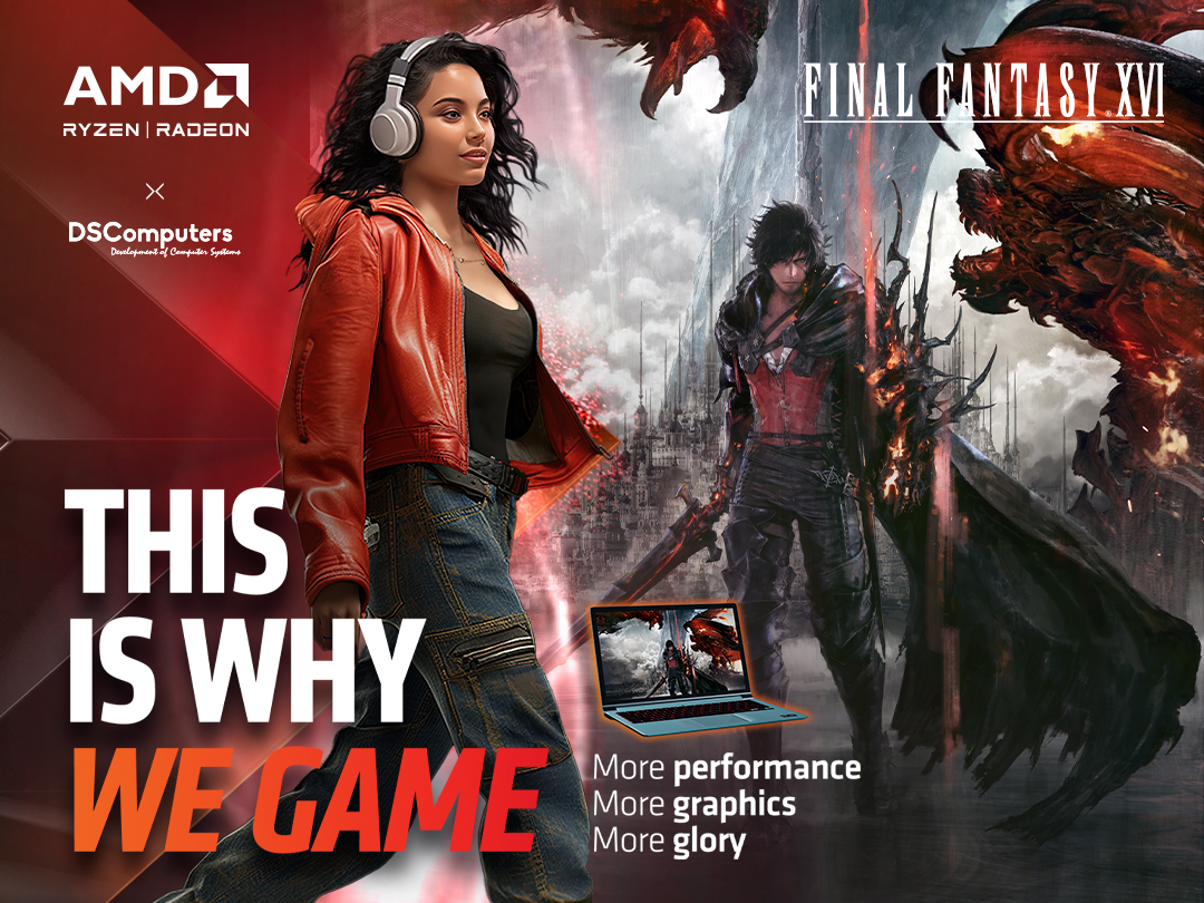 AMD_why_we_game_Mobilna                                                                                                                                                                                                                                        