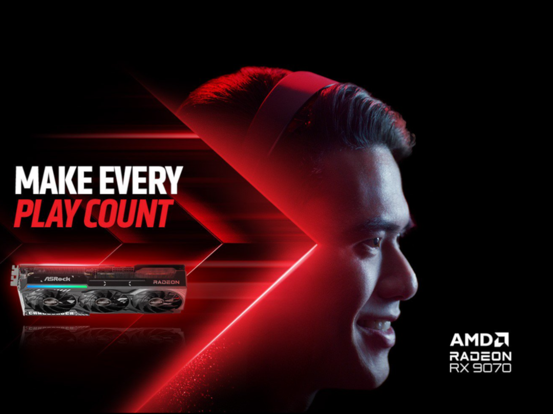 AMD_Make_Every_Play_Count_Mobilna                                                                                                                                                                                                                              