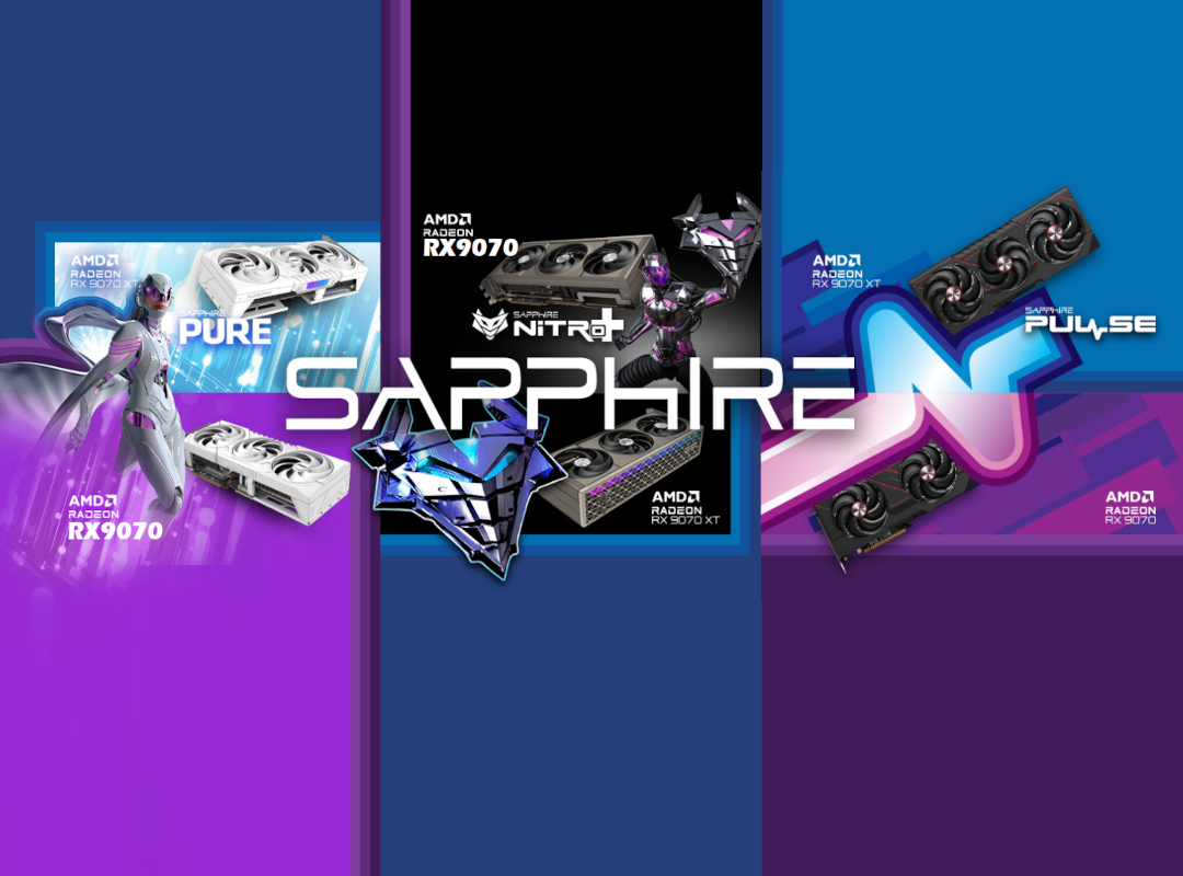 SAPPHIRE_Main_B2B_Mobilna                                                                                                                                                                                                                                      