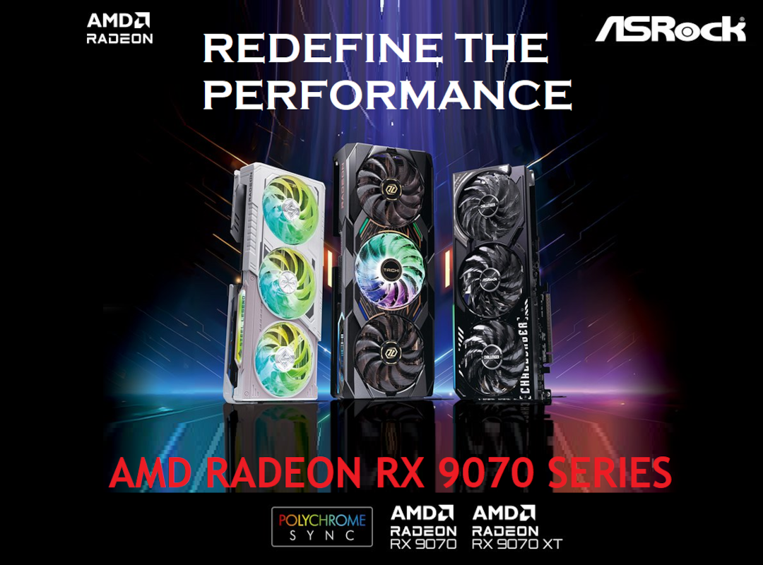 ASrock_Radeon_RX9070_Mobilna                                                                                                                                                                                                                                   